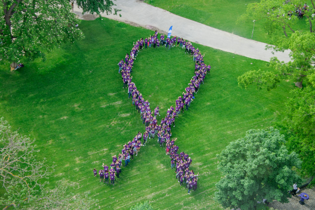 19.05._Bild Schleife Favorit