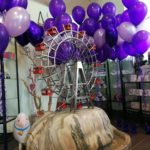 WhatsApp Image 2019-05-20 at 09.41.40