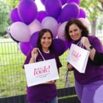 WhatsApp Image 2019-05-20 at 09.41.40(1)