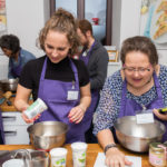 Hannah Sobol_Purple Cooking-42