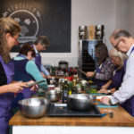 Hannah Sobol_Purple Cooking-48