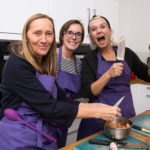 Hannah Sobol_Purple Cooking-52