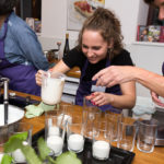 Hannah Sobol_Purple Cooking-67