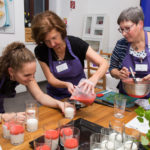 Hannah Sobol_Purple Cooking-70