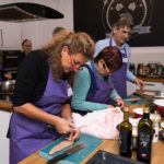 Hannah Sobol_Purple Cooking-73