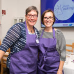 Hannah Sobol_Purple Cooking-80