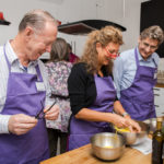 Hannah Sobol_Purple Cooking-85