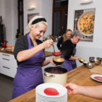 Hannah Sobol_Purple Cooking-97