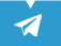 Telegram-Infochannel