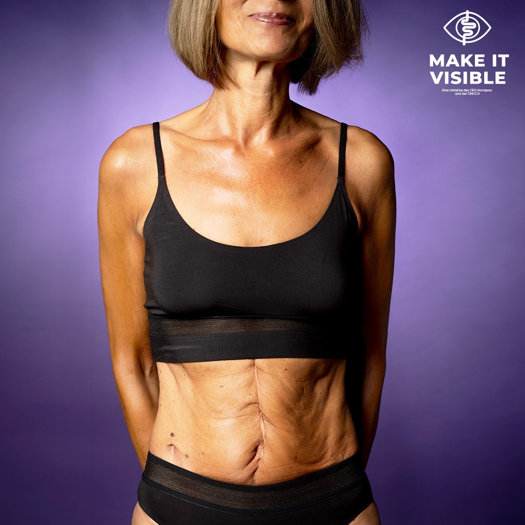 (c) Barbara Wirl (c) Barbara Wirl