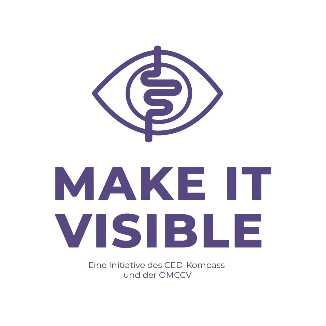 Logo Violett Auf Weiß 1