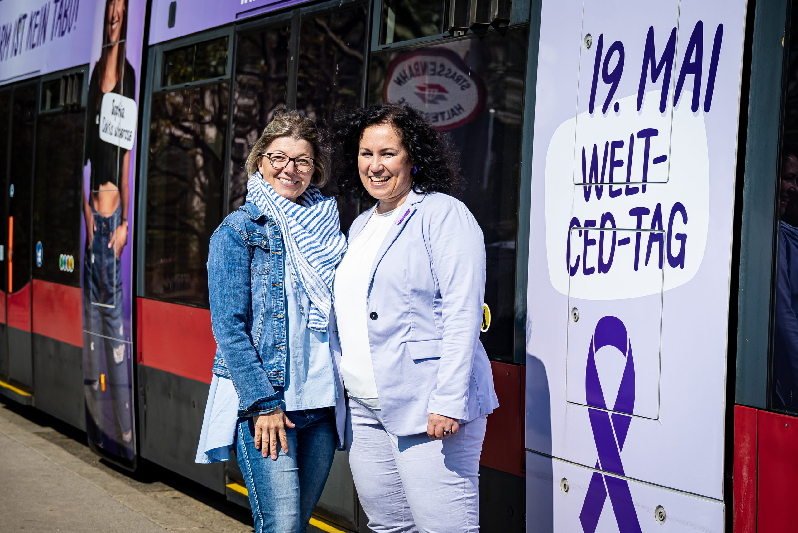 Wirlphoto CEDStrassenbahn 20220421 64