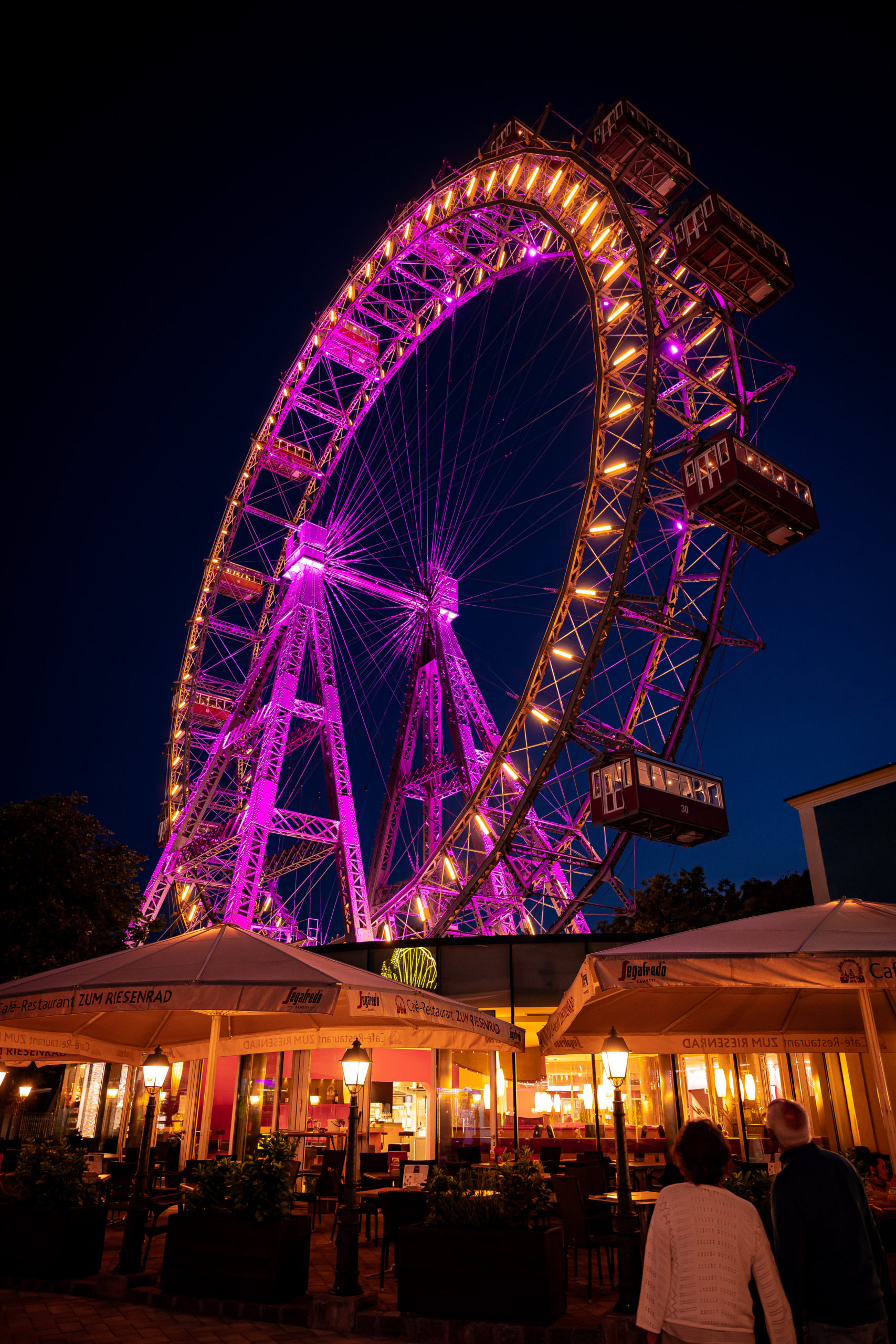 Wirlphoto CEDRiesenrad 20220519 29