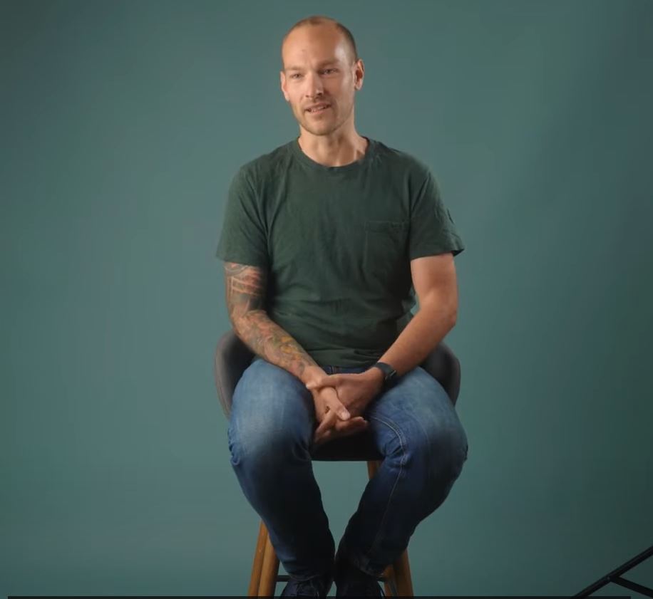 Titelbild Florian Kasa Video AbbVie