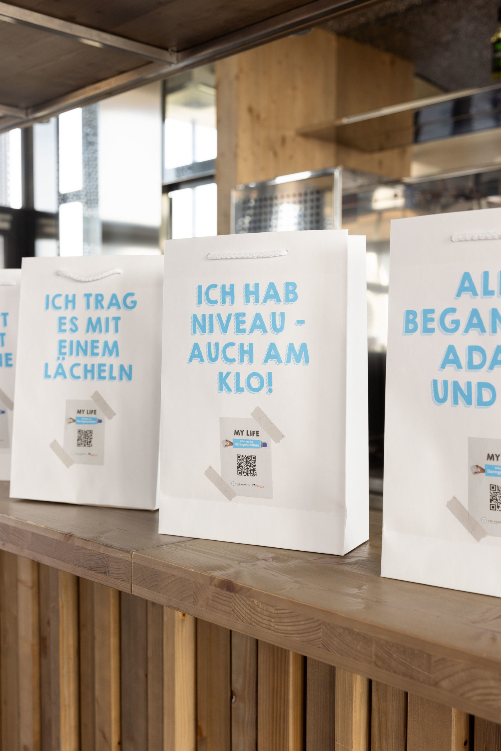 Darmgesundheit Als Schlüssel Zum Wohlbefinden: Oberösterreich Setzt Maßstäbe Bei Prävention Und Versorgung