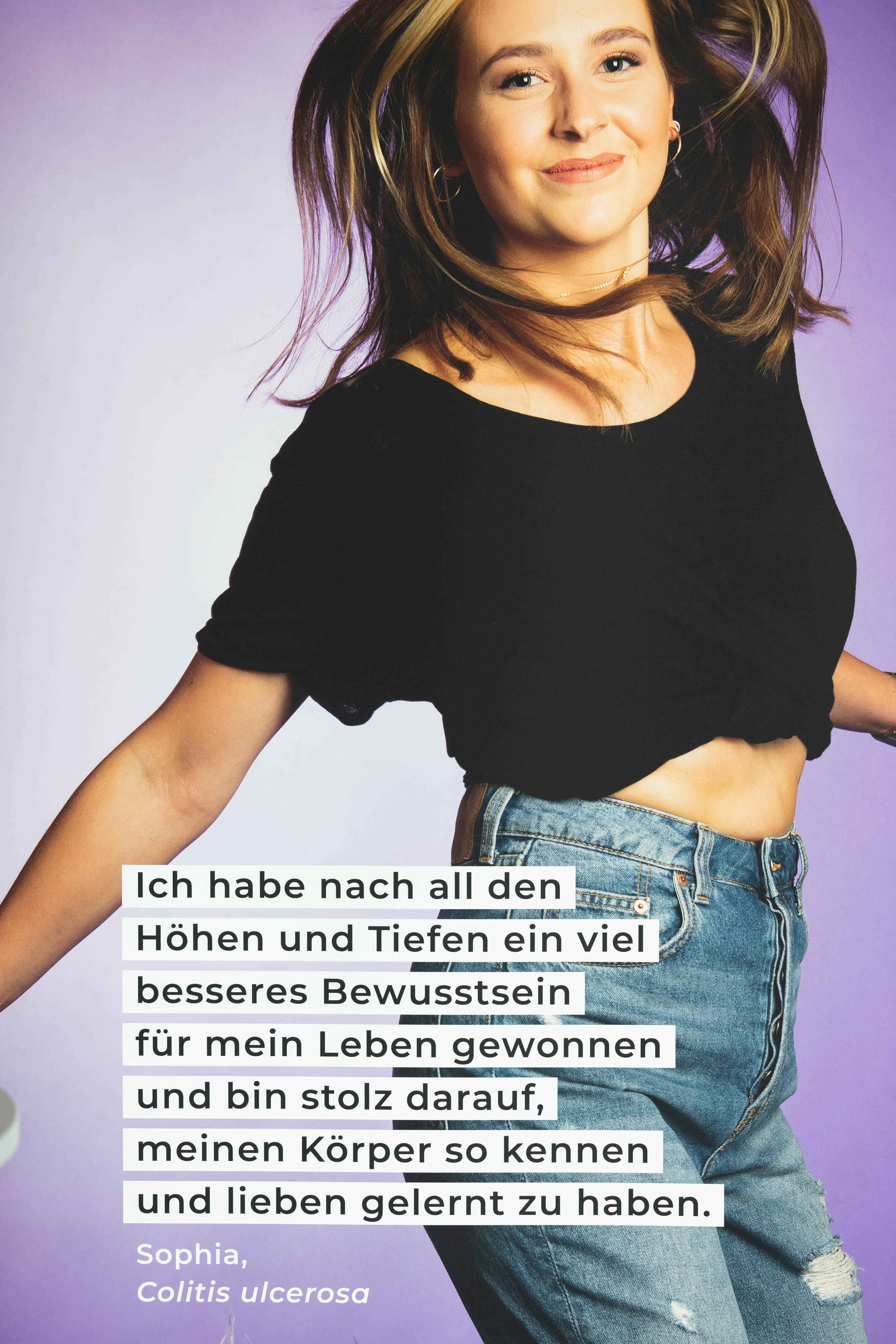 Darmgesundheit Als Schlüssel Zum Wohlbefinden: Oberösterreich Setzt Maßstäbe Bei Prävention Und Versorgung