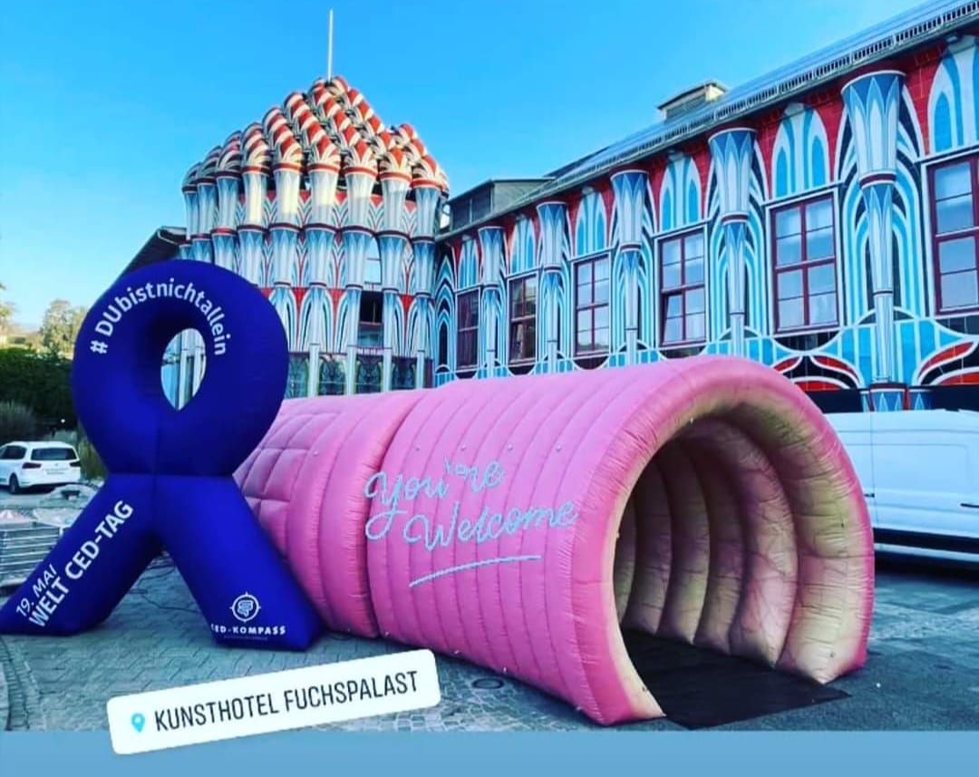 WhatsApp Bild 2023 10 17 Um 21.10.12 8a71131d