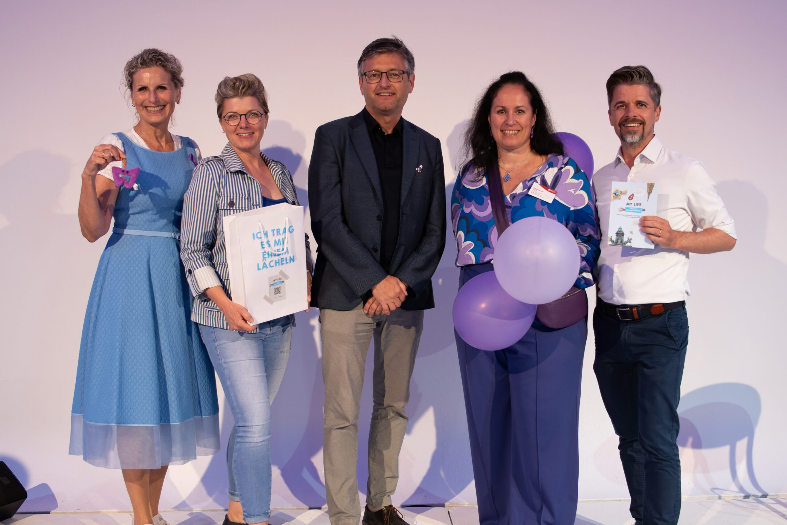 Ced Kompass My Life Infotag Wien 06062024 02