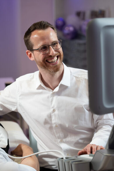 Ced Kompass My Life Infotag Wien 06062024 028