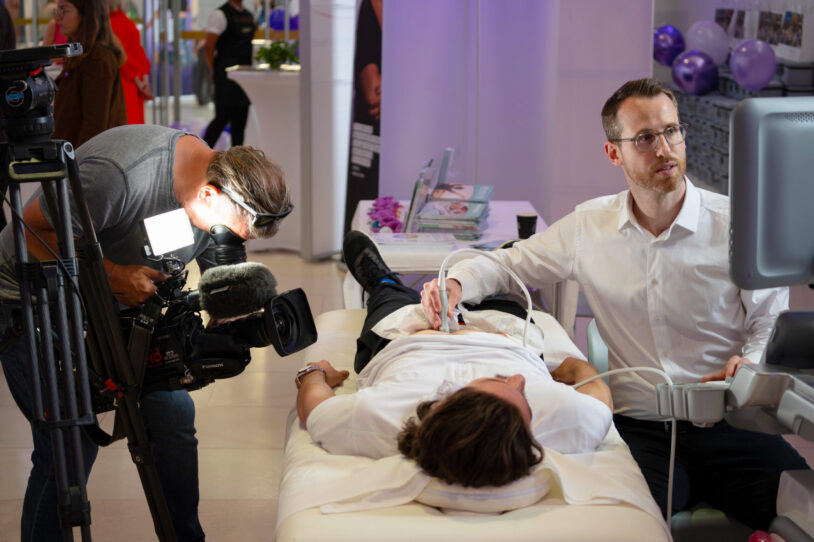 ced_kompass_my_life_infotag_wien_06062024-030