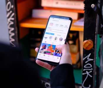 VORLAGE Beitragsbild (350 X 300 Px) (4)