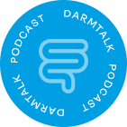 zu den Darmtalk Podcasts
