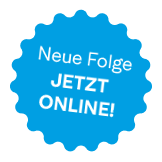 Podcast Online Badge