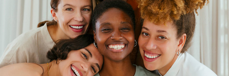 Sliderbild 03 CED Kompass Imagebilder