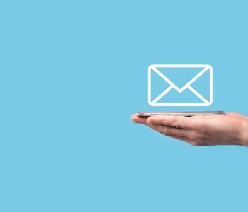 Teil 2 VORLAGE Beitragsbild (350 X 300 Px) (10)