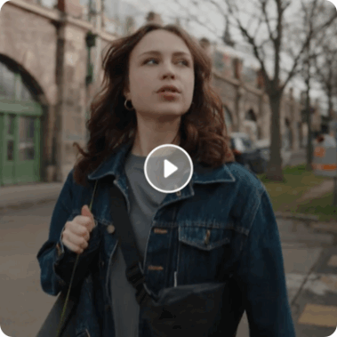 newsletter-headerbild-vorlage_-800-x-265-px-390-x-390-px-1