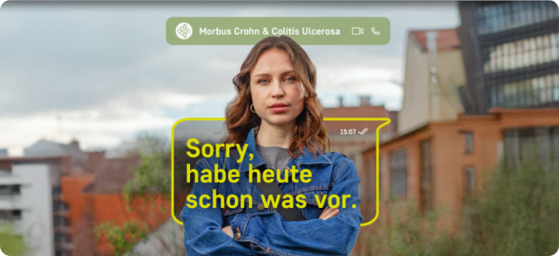 newsletter-grosses-bild-vorlage_800-x-367-px