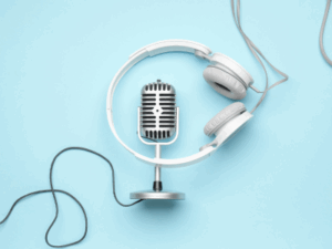 News Und Aktuelles Vorlage Beitragsbild (400 X 300 Px) (5)