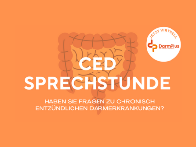 News Und Aktuelles Vorlage Beitragsbild (400 X 300 Px) (2)