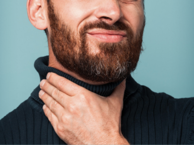 News Und Aktuelles Vorlage Beitragsbild (400 X 300 Px) (4)