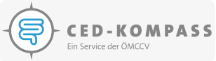 CED Kompass Logo